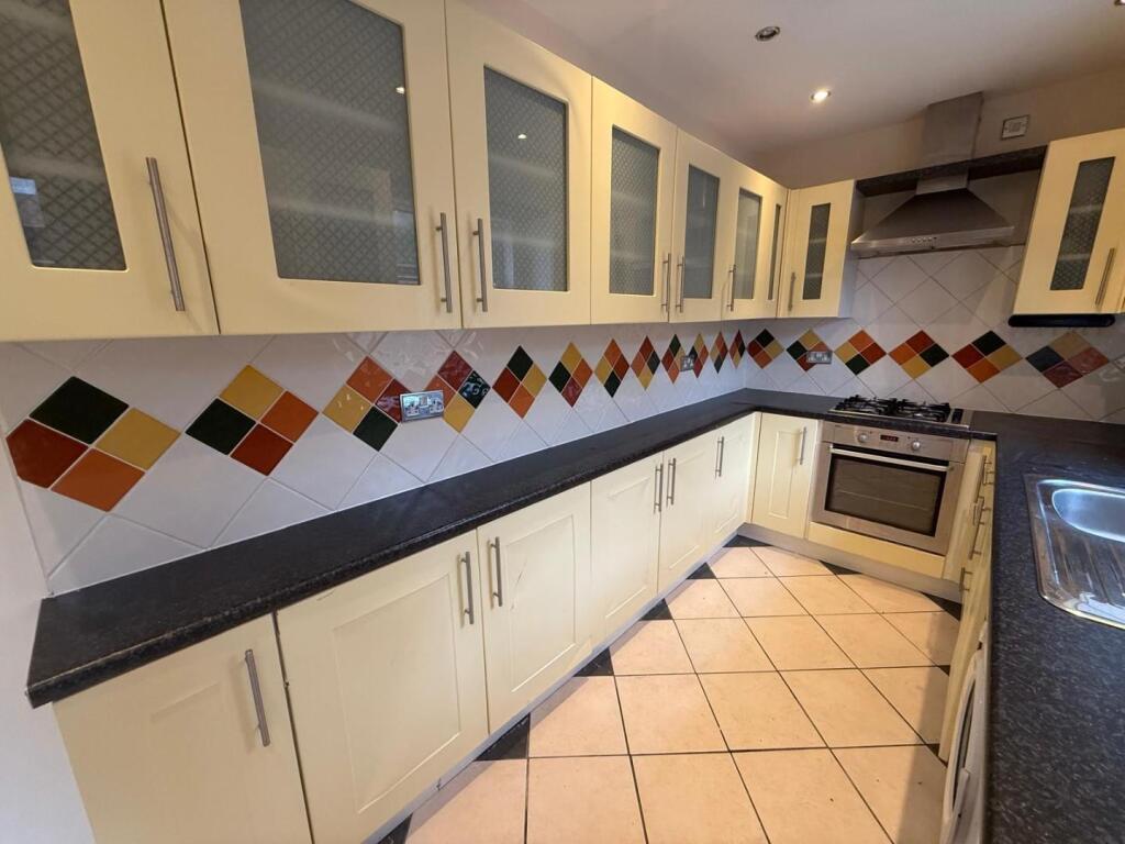Additional image 11 of Hartledon Road, Birmingham