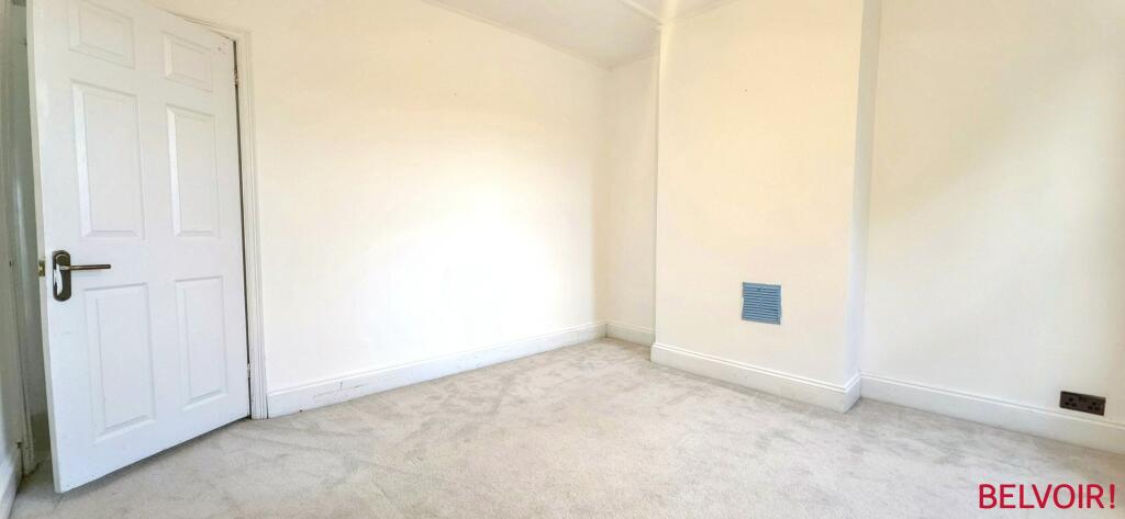 Additional image 14 of Hill Crest, Wilnecote, Tamworth, B77