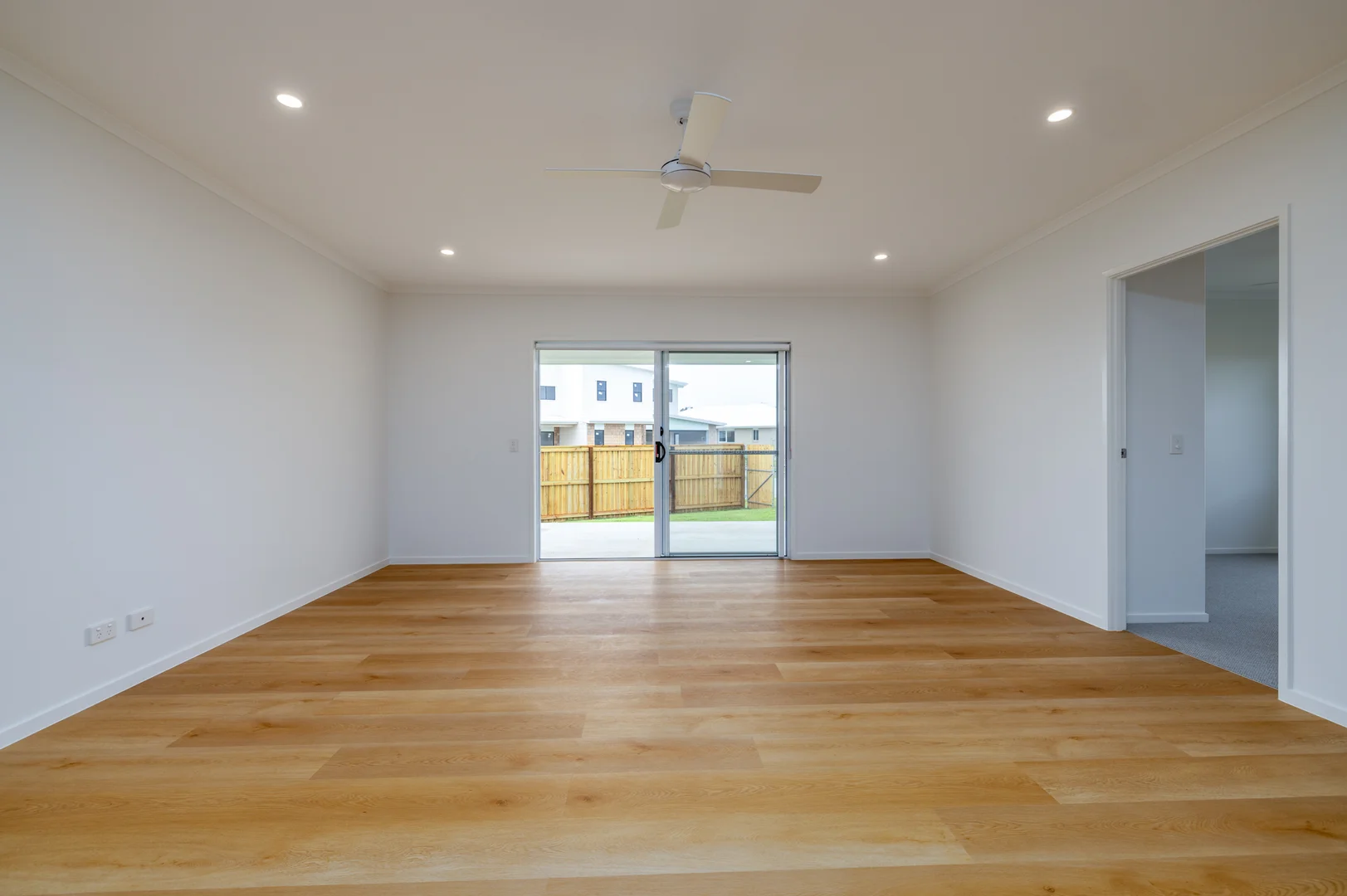 Additional image 14 of 21 Napier Crescent, Banya QLD 4551