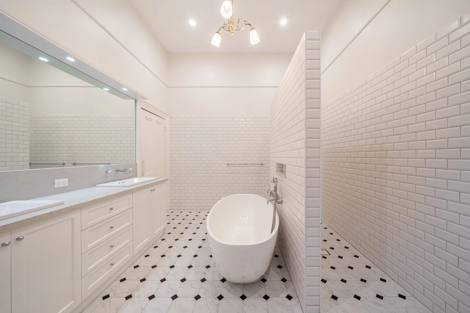 Additional image 13 of 40 Ardmillan Road, Moonee Ponds VIC 3039