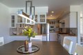 Additional image 22 of 73070 Grapevine St, Palm Desert, CA, 92260