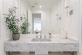 Additional image 38 of 5949 Rhodes Ave, Valley Village, CA, 91607