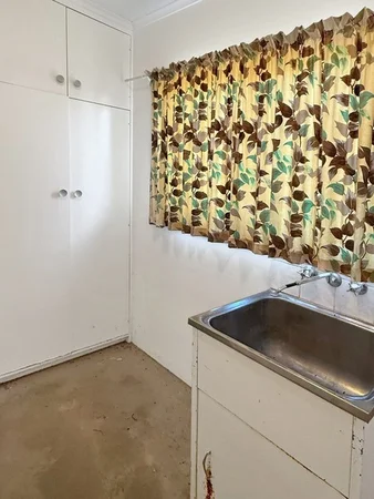 Additional image 13 of 383 Gosport Street, Moree NSW 2400