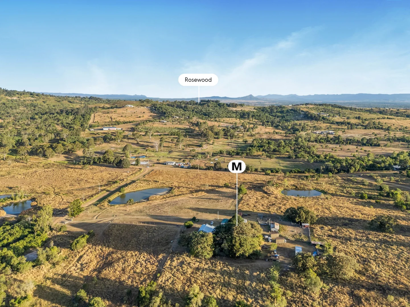 Additional image 11 of 54 Kraatzs Road, Tallegalla QLD 4340