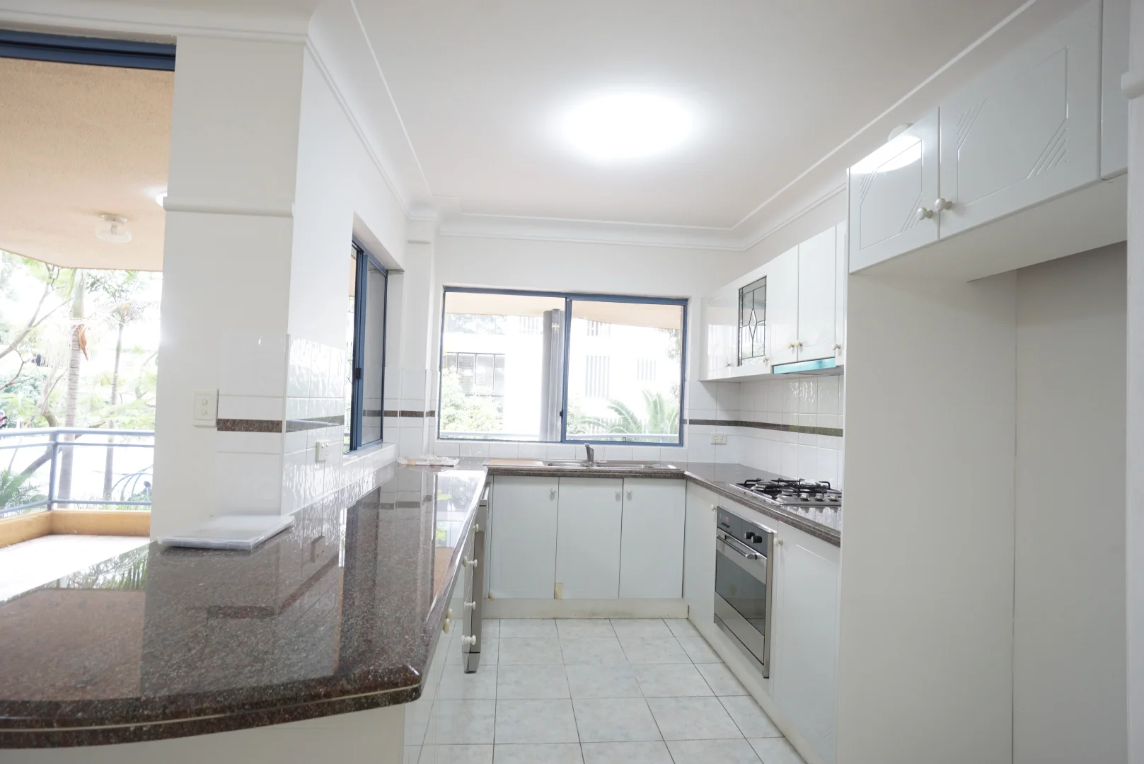 Additional image 4 of 10/195 Hawkesbury Road, Westmead NSW 2145