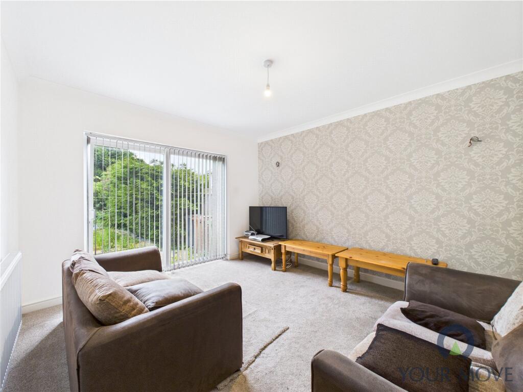 Additional image 3 of Stanway Road, Shirley, Solihull, West Midlands, B90