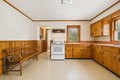 Additional image 20 of 243 Old County Rd, Sandwich, MA, 02537