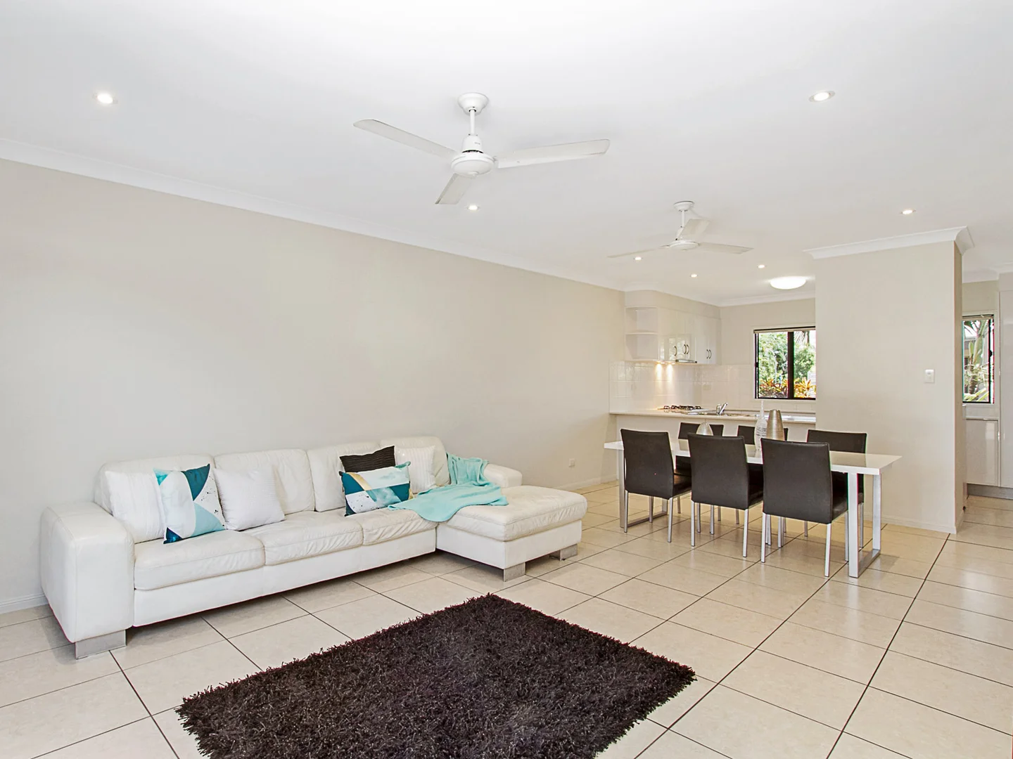 Additional image 4 of 37 Paddington Terrace, Douglas QLD 4814