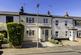 Additional image 17 of Windmill Street, Bushey, WD23