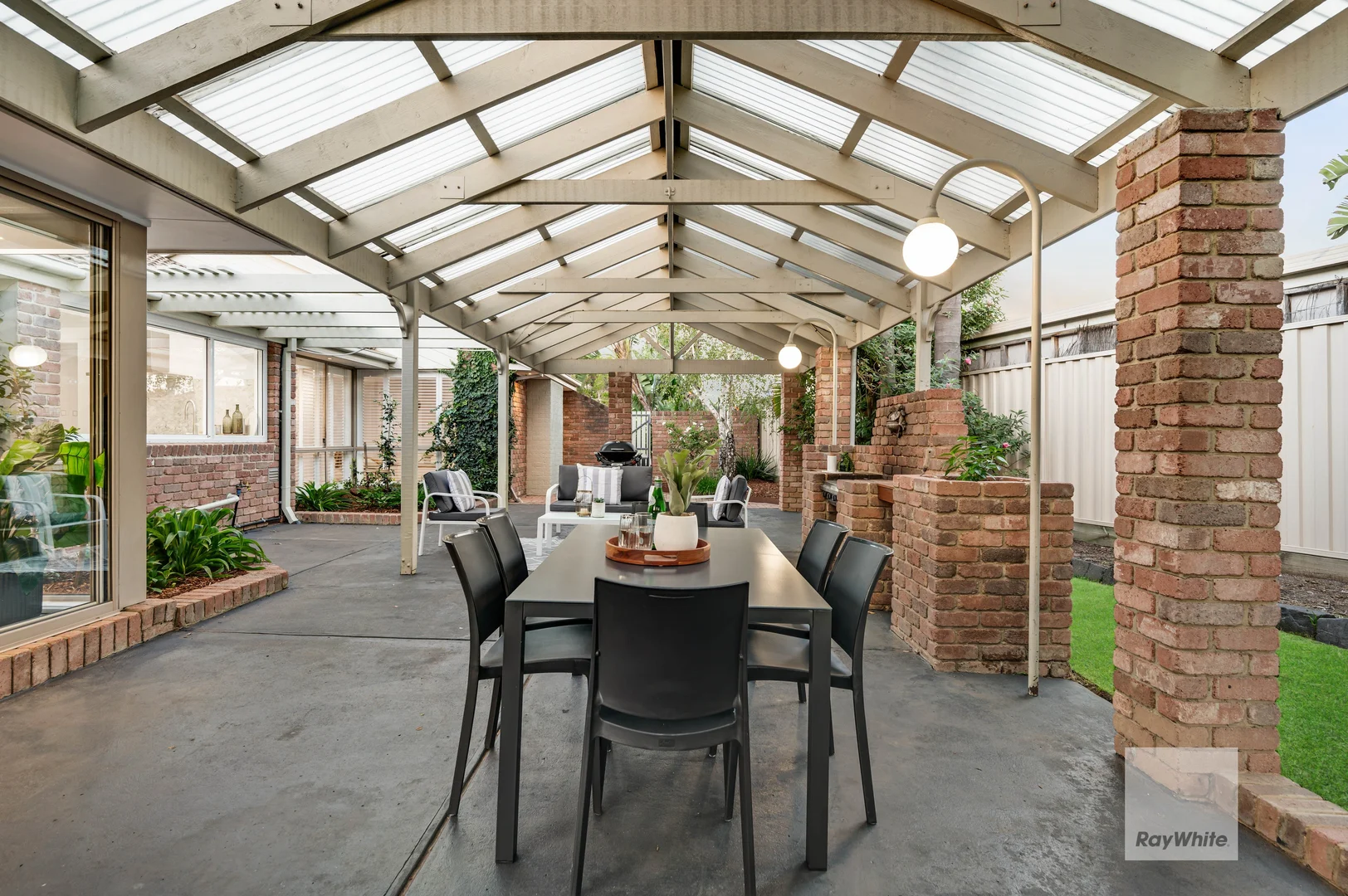 Additional image 18 of 16 Columbia Close, Tullamarine VIC 3043