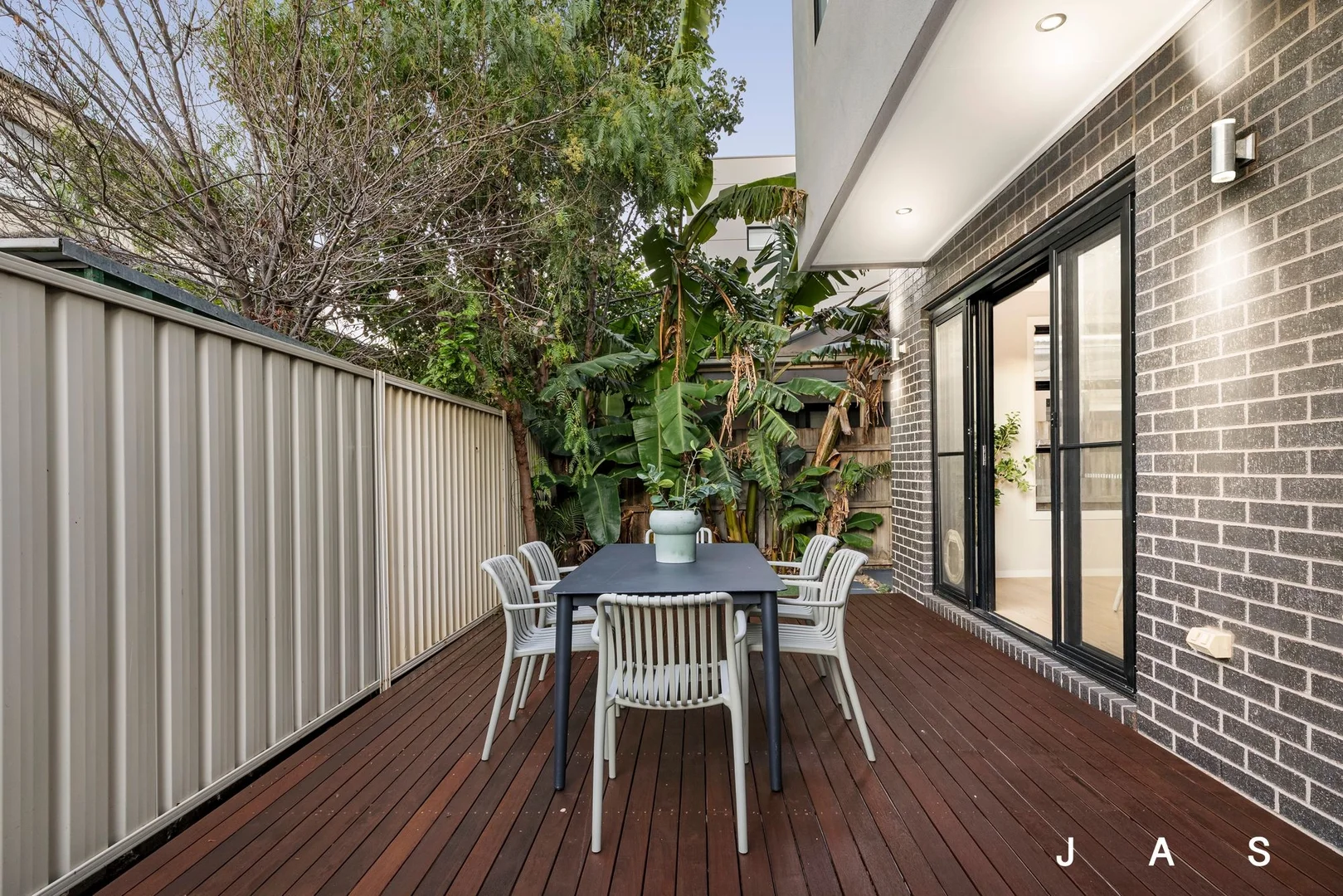 Additional image 7 of 3/2 Coleman Street, Maidstone VIC 3012