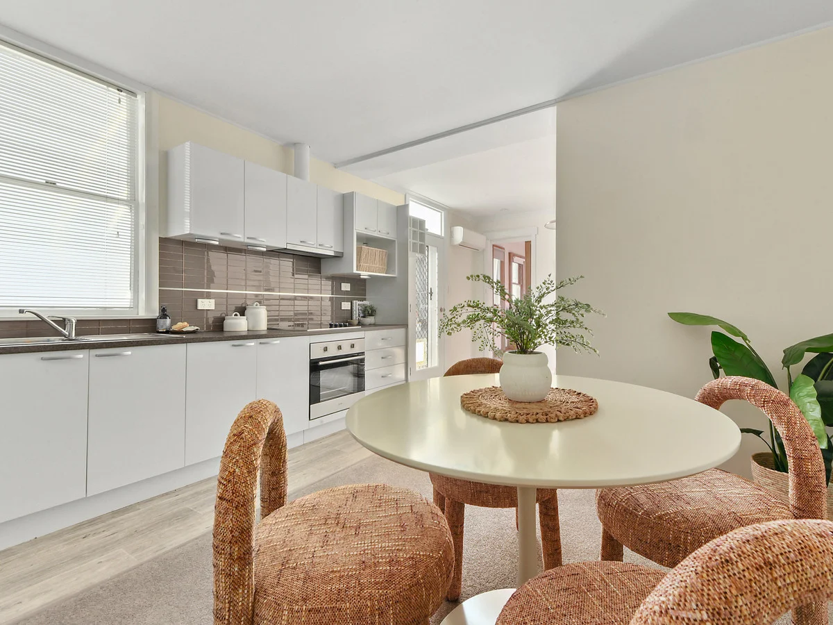 Additional image 24 of 167 George Street, Launceston TAS 7250