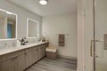 Additional image 12 of 5604 Lakeview Dr, Kirkland, WA, 98033