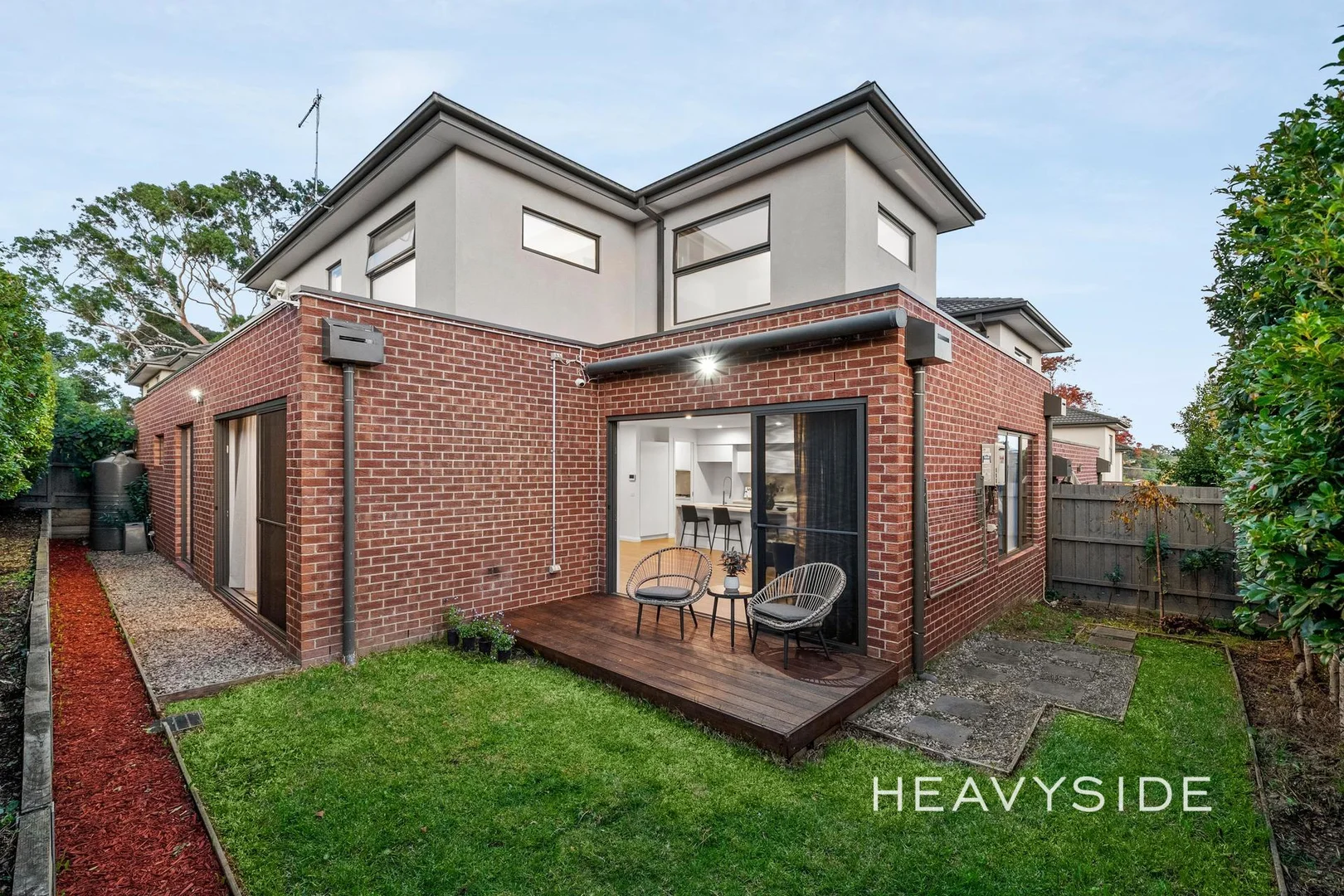 Additional image 23 of 4/60 Relowe Crescent, Mont Albert North VIC 3129