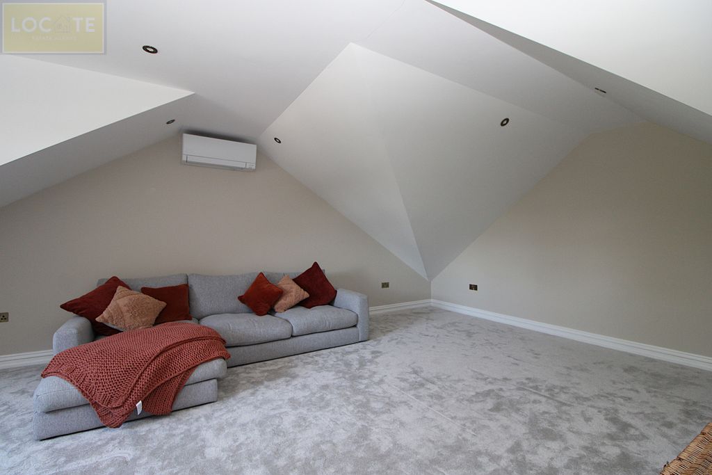 Additional image 57 of 5 bed detached house for saleThe Willows, Chorley Hall Lane, Alderley Edge, Cheshire SK9