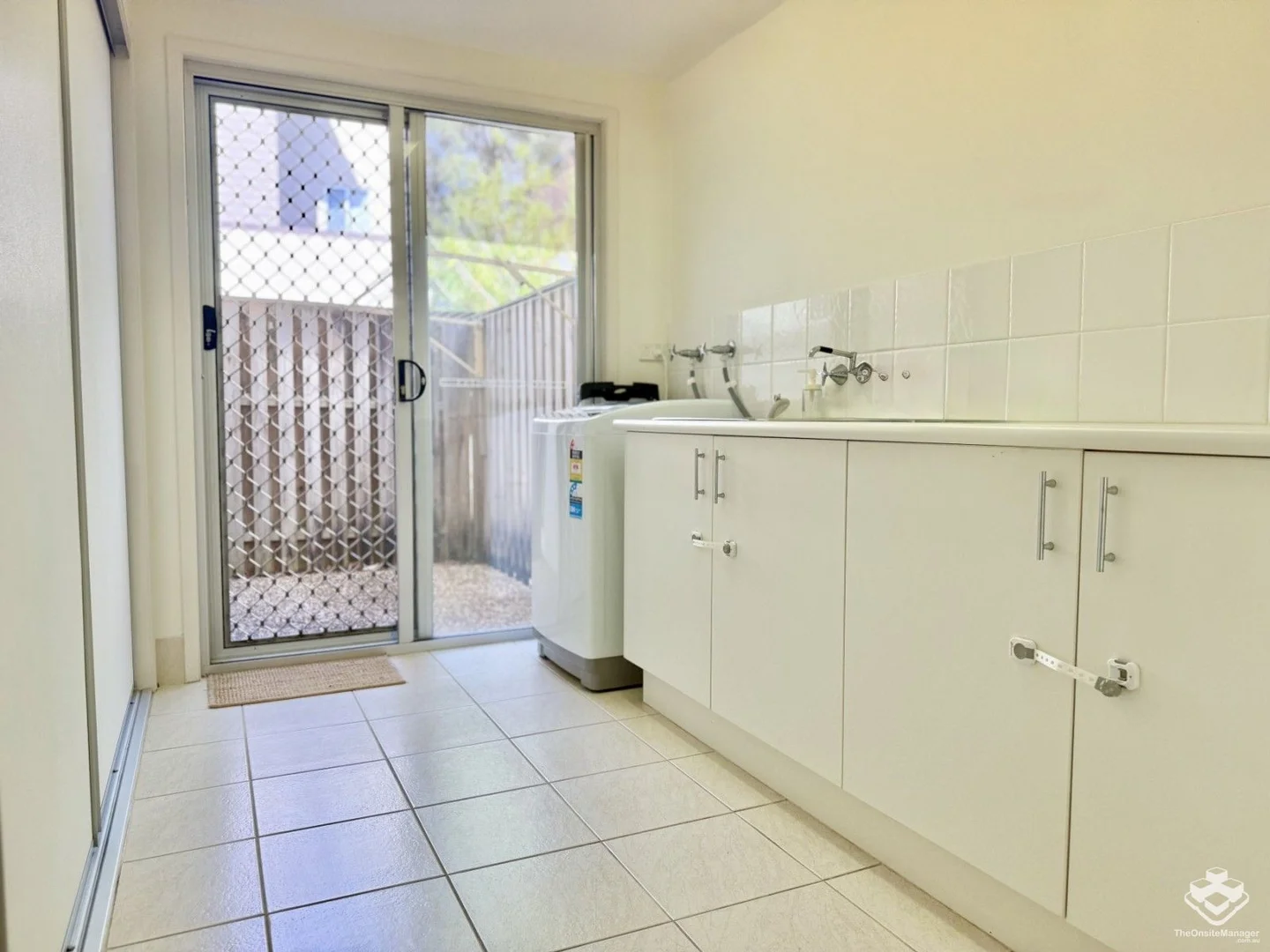 Additional image 14 of 11 The Links, Robina QLD 4226