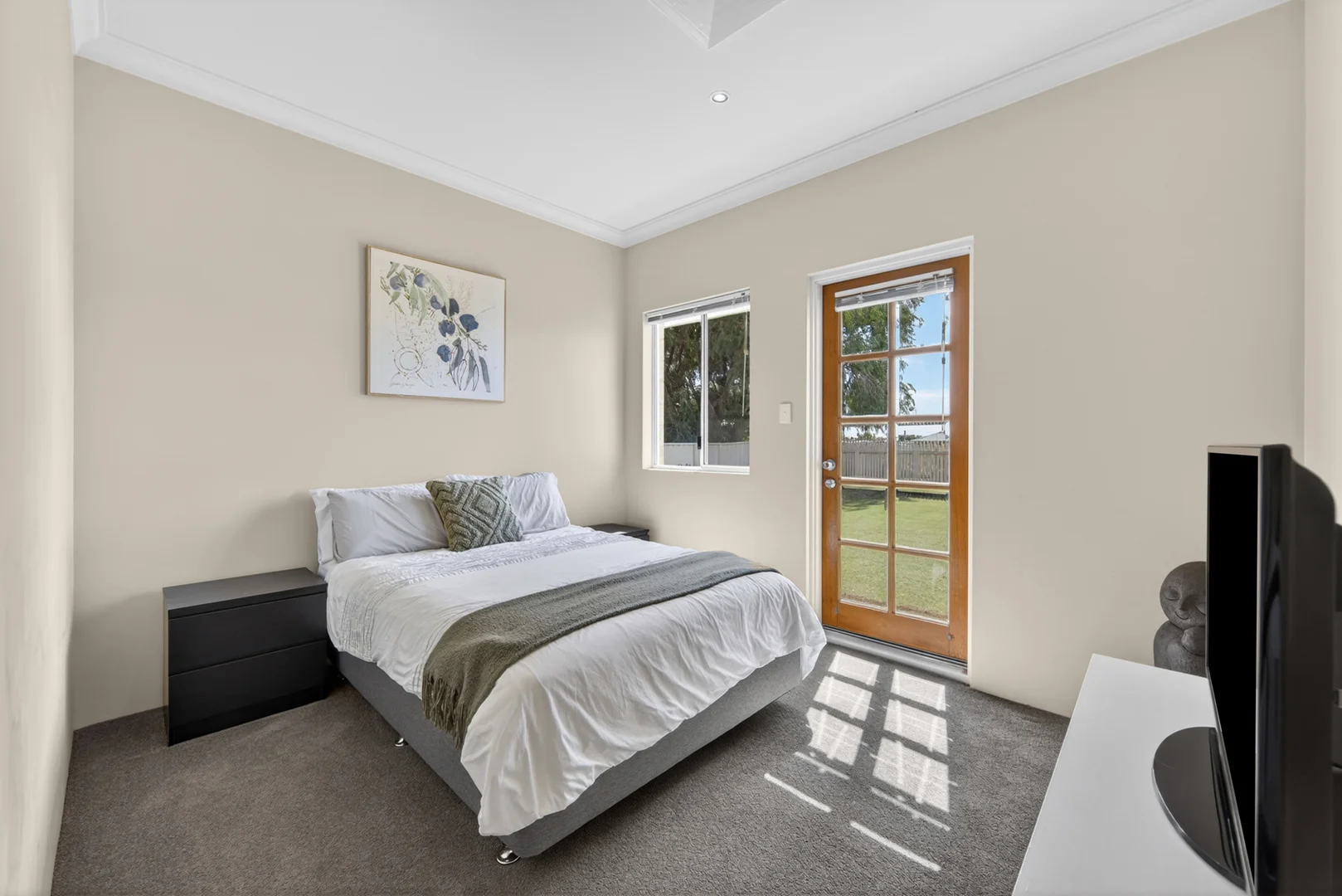 Additional image 13 of 18 Cox Crescent, Quinns Rocks WA 6030