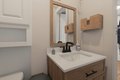 Additional image 6 of 93 Ripley Rd, Cohasset, MA, 02025
