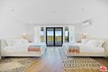 Additional image 49 of 4756 Latigo Canyon Rd, Malibu, CA, 90265