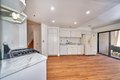 Additional image 9 of 414 W Village Sq N, Palm Springs, CA, 92262