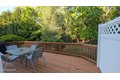 Additional image 27 of 10 Beacon Ct, Holmdel, NJ, 07733