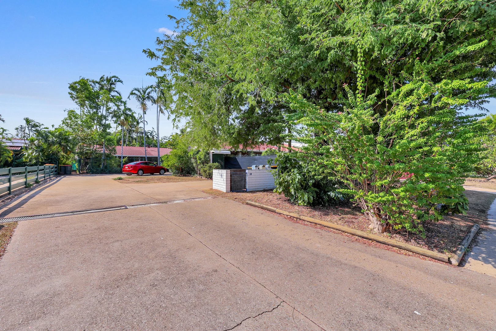 Additional image 16 of 2/37 Brinkin Terrace, Brinkin NT 0810