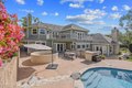 Additional image 90 of 1401 Pathfinder Ave, Westlake Village, CA, 91362