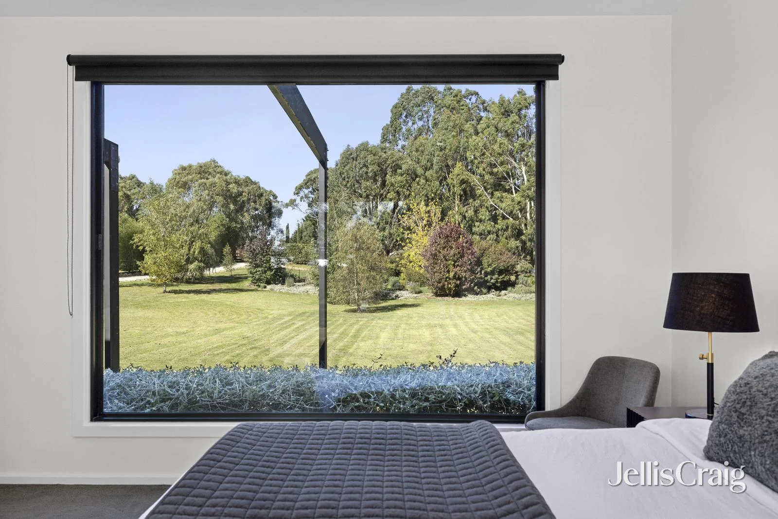 Additional image 11 of 1 Kyneton Trentham Road, Trentham VIC 3458