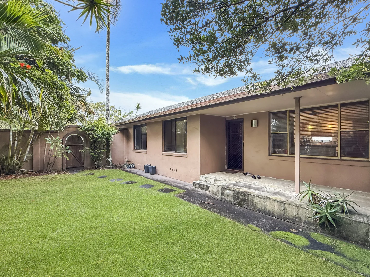 Additional image 2 of 64 Bangalow Road, Byron Bay NSW 2481