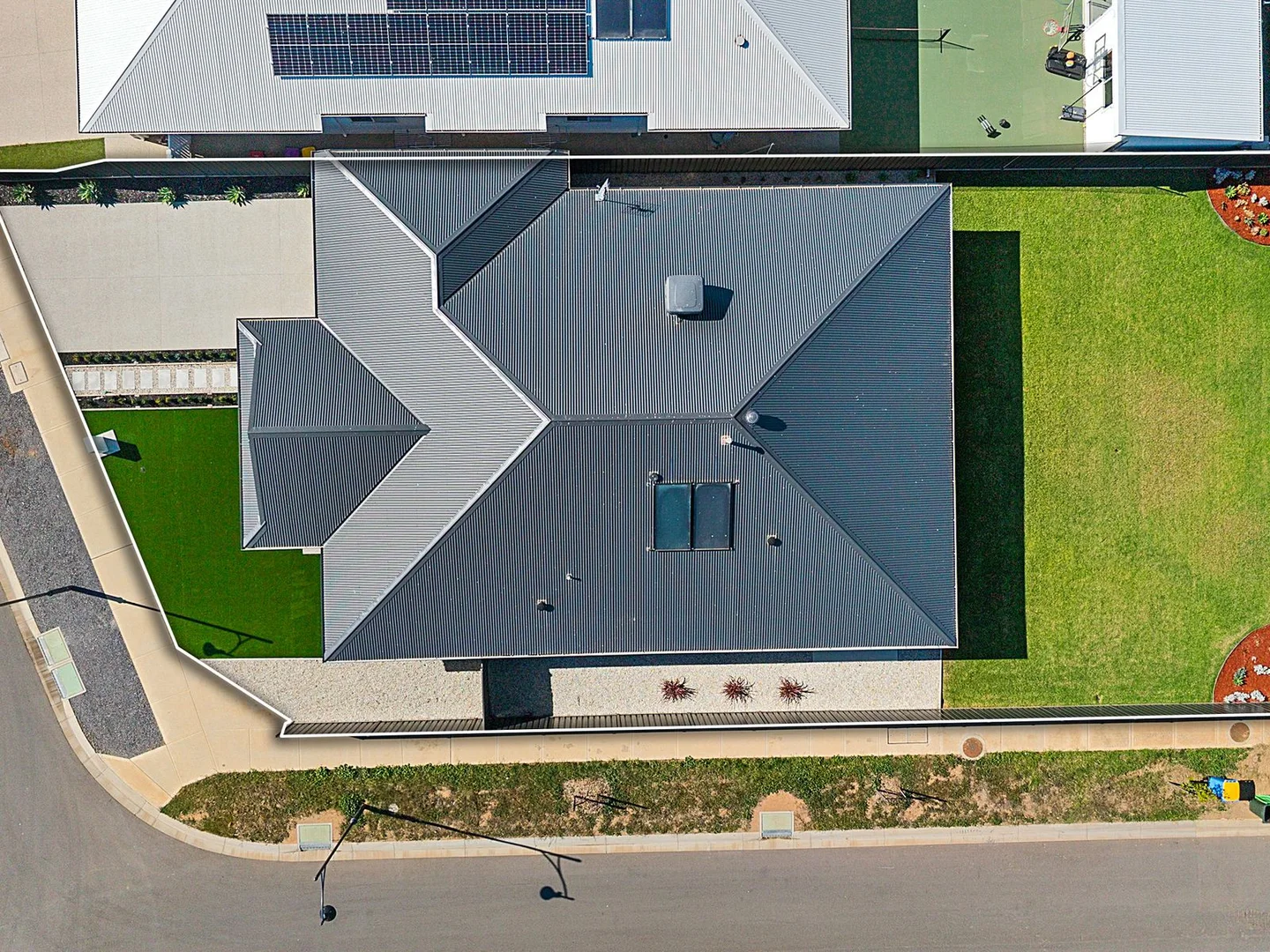 Additional image 15 of 47 BLACKWOOD CRESCENT, Yarrawonga VIC 3730