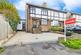 Highland Drive, Bushey