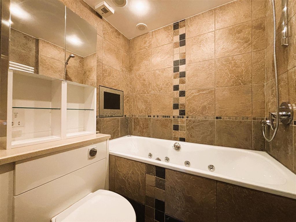 Additional image 19 of 3 bed flat for saleCastle Street, Ludlow SY8