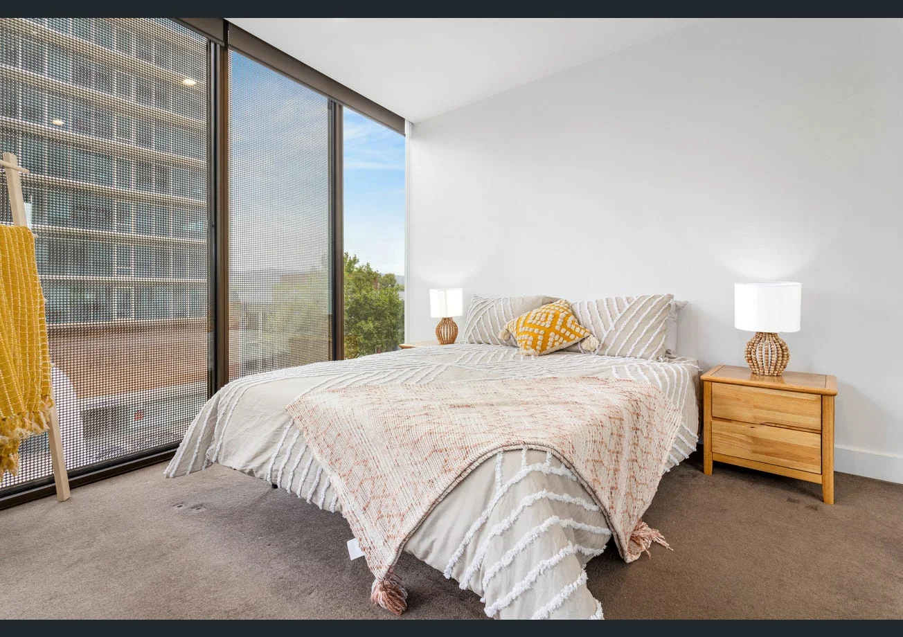 Additional image 6 of 305/421 King William Street, Adelaide SA 5000