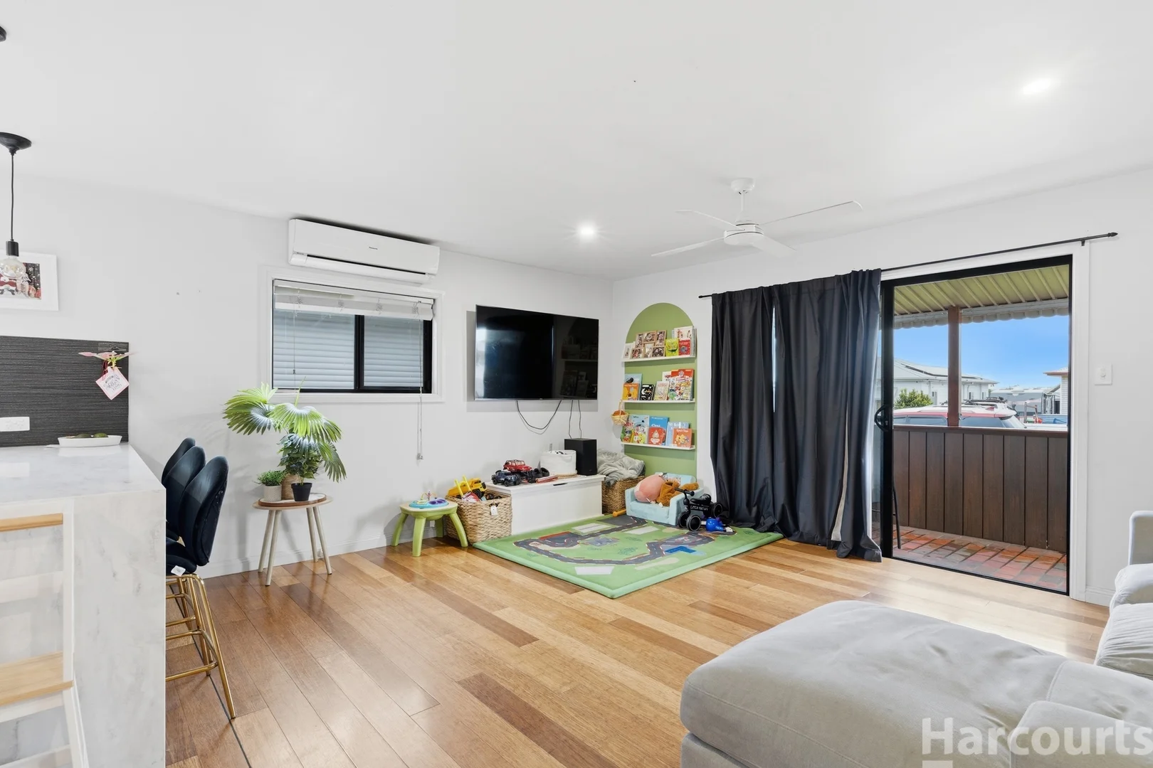 Additional image 5 of 40 Tabrett Street, West Kempsey NSW 2440