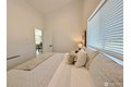 Additional image 16 of 737 Ocean Shores Blvd SW, Ocean Shores, WA, 98569