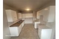 Additional image 3 of 1037 W 108th St Apt 5, Los Angeles, CA, 90044