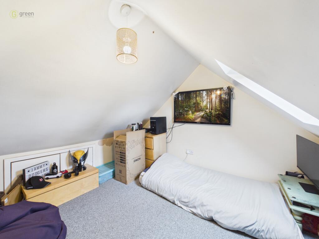 Additional image 20 of Holly Lane, Erdington, B24
