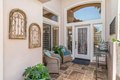 Additional image 4 of 78089 Jalousie Dr, Palm Desert, CA, 92211