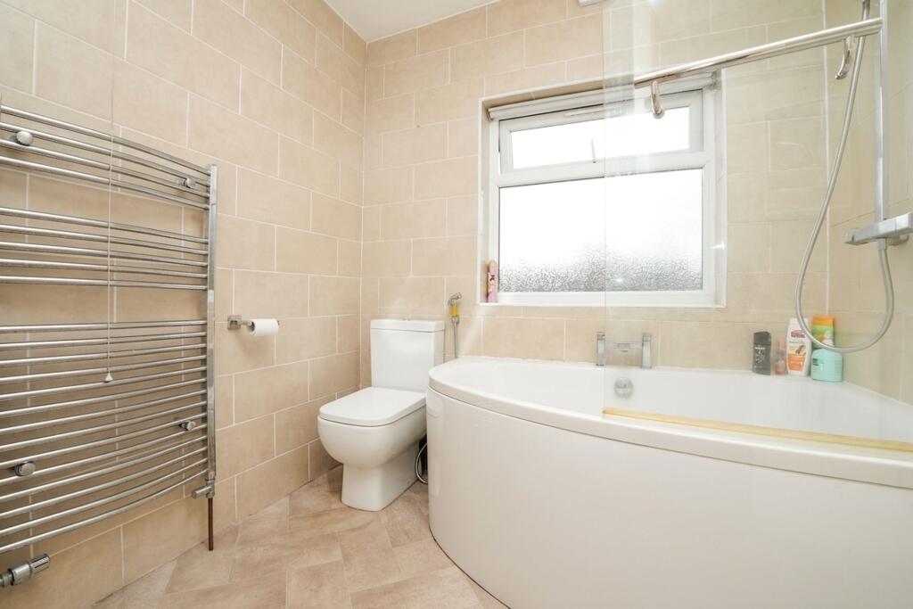 Additional image 17 of Edgcombe Road, Birmingham, B28
