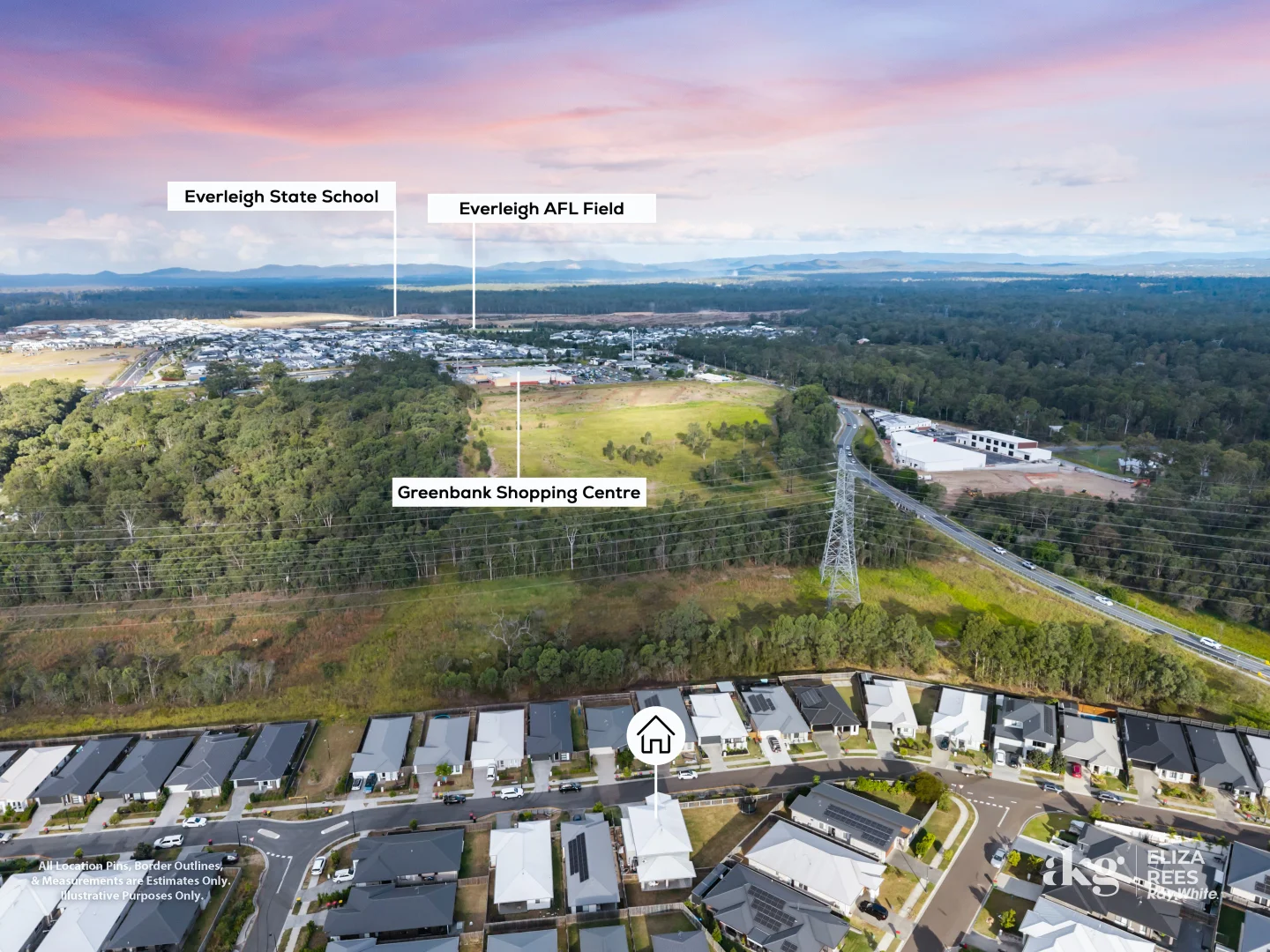 Additional image 28 of 10 Sawmill Drive, Greenbank QLD 4124