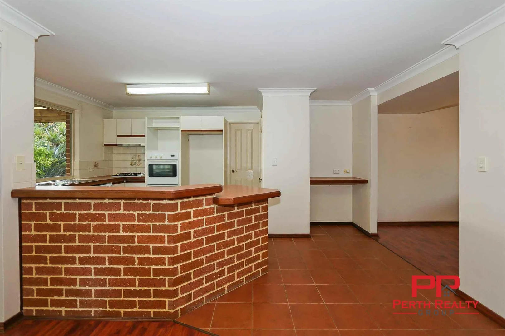 Additional image 7 of 4B Fogerthorpe Crescent, Maylands WA 6051