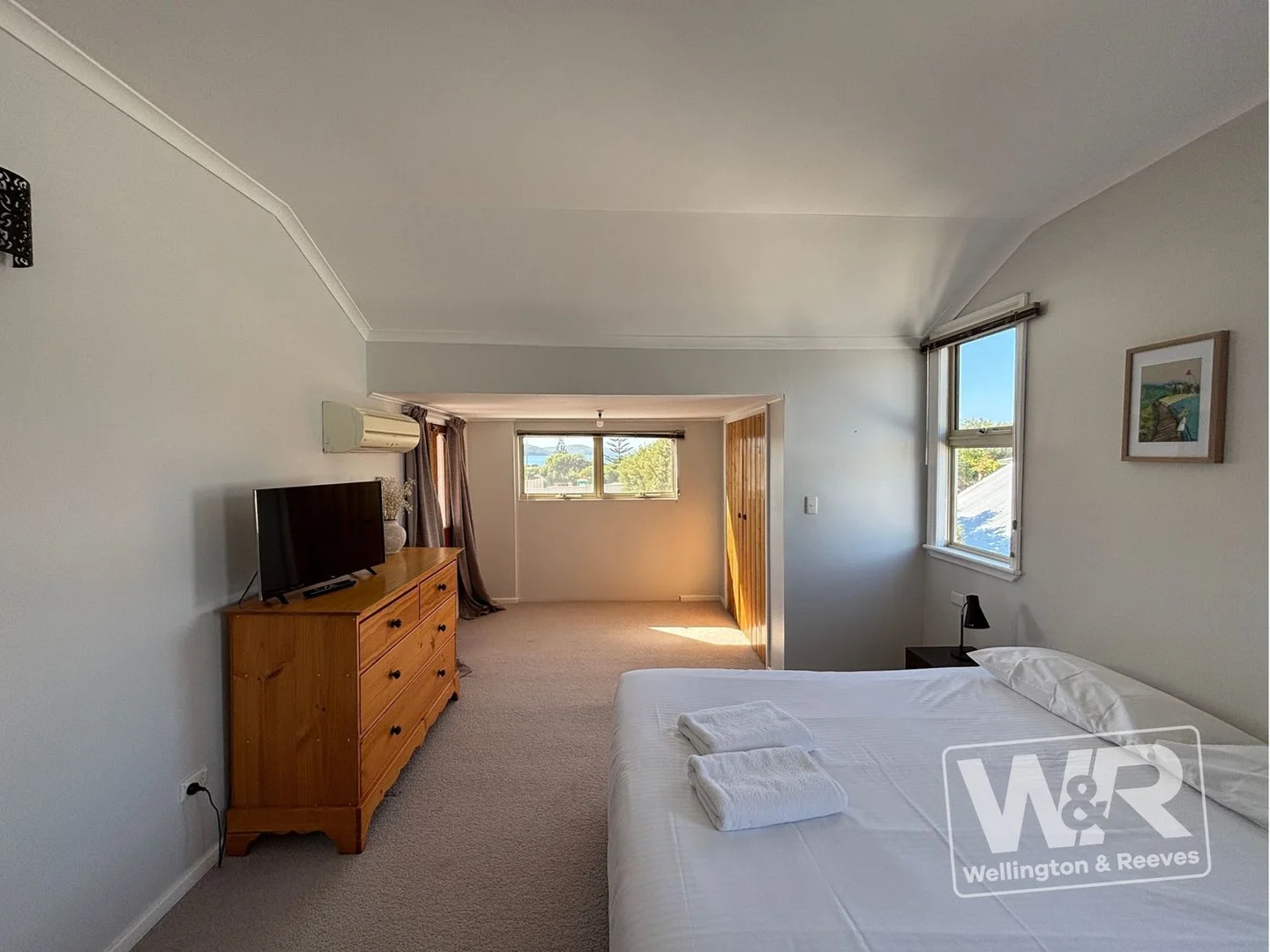 Additional image 10 of 2/36 Marine Terrace, Middleton Beach WA 6330