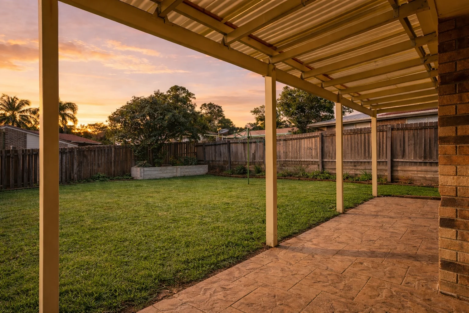 Additional image 13 of 20 Mahogany Place, Forest Lake QLD 4078