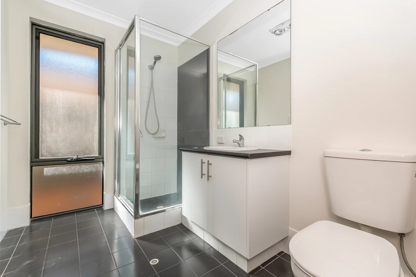 Additional image 9 of 3 Acropolis Road, Baldivis WA 6171