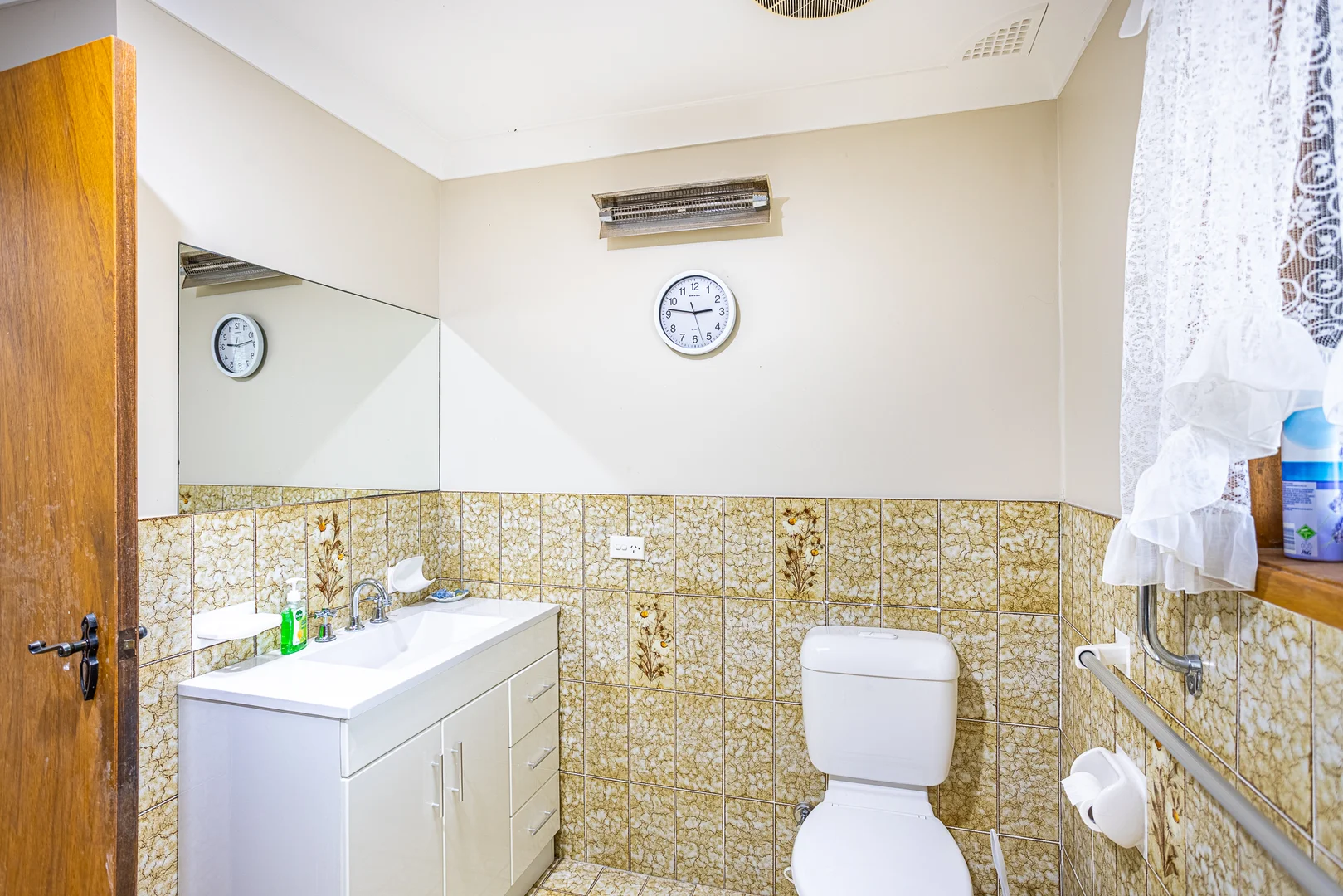 Additional image 11 of 7 Kiewa Street, Hawks Nest NSW 2324
