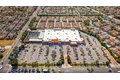 Additional image 57 of 2919 S Via Belamaria, Ontario, CA, 91762