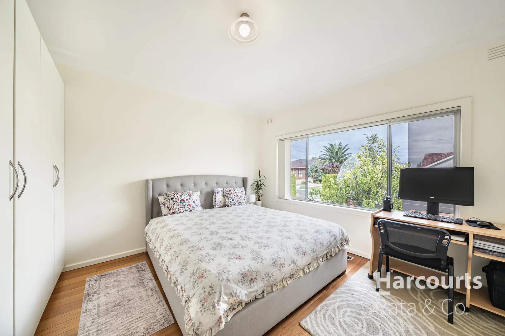 Additional image 5 of 56 Cedar Street, Thomastown VIC 3074