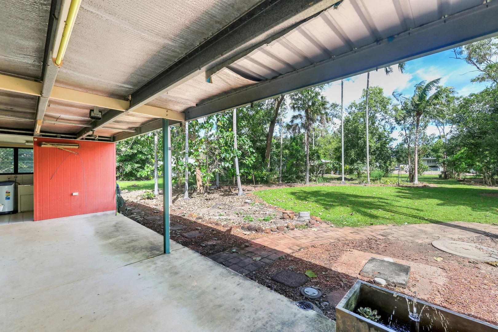 Additional image 16 of 18 Brumby Court, Marlow Lagoon NT 0830
