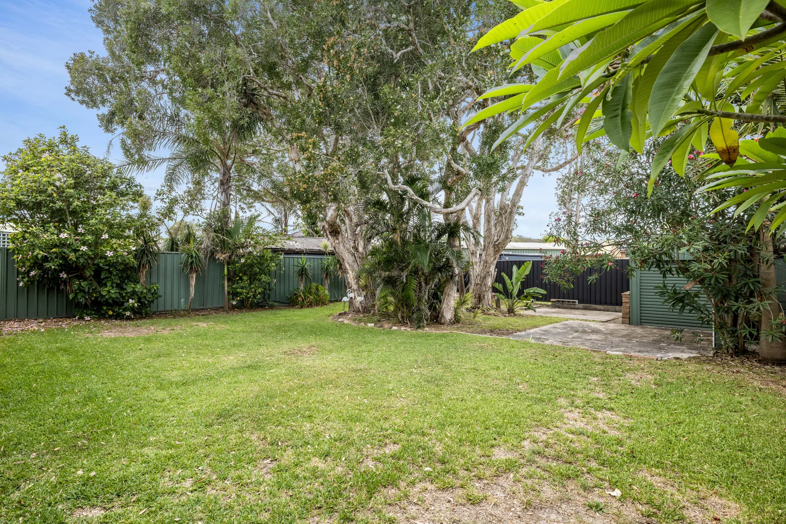Additional image 12 of 54 Morna Point Road, Anna Bay NSW 2316
