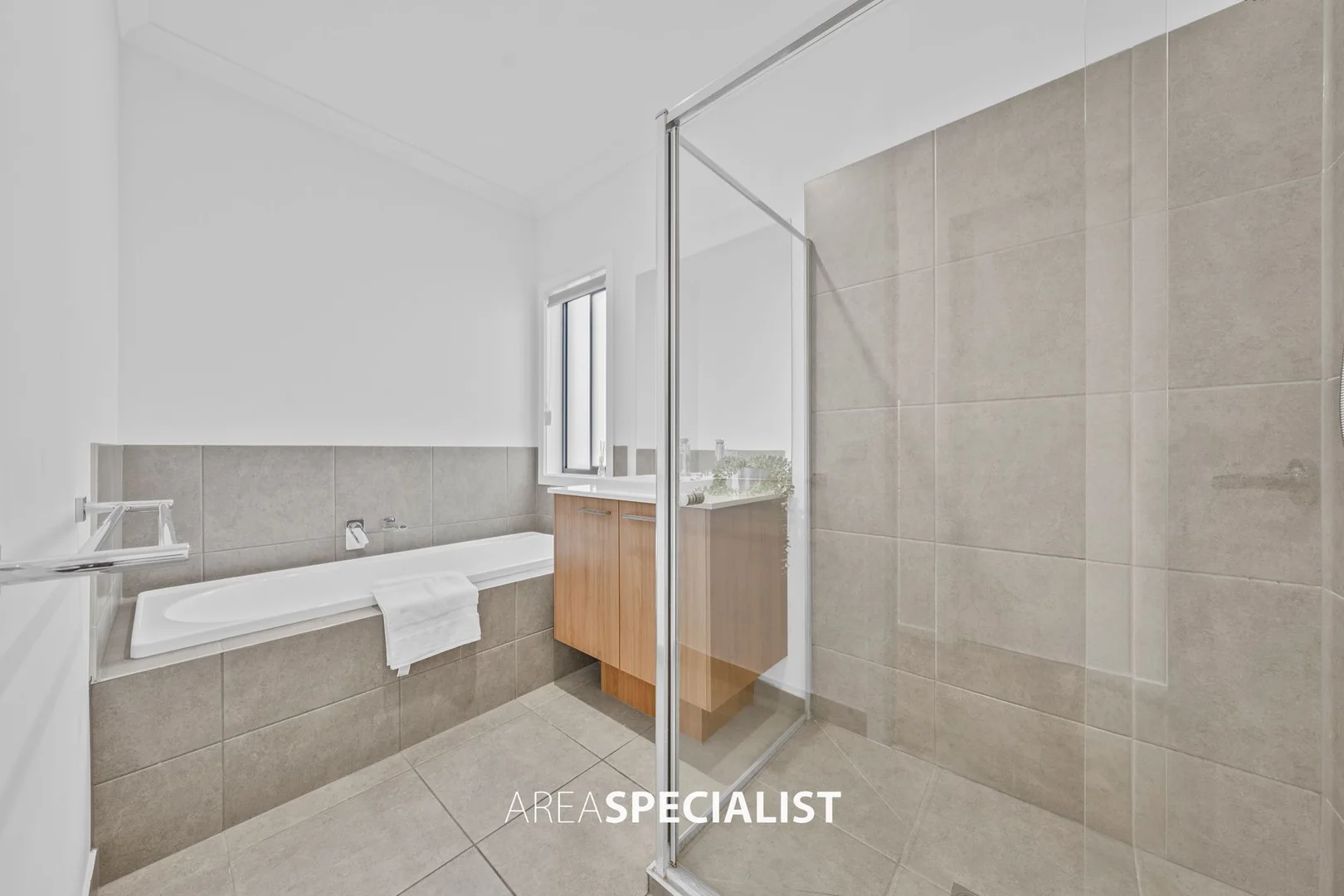 Additional image 11 of 54 Guru Boulevard, Lynbrook VIC 3975
